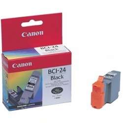 Prekrasan ispis uz Canonove printere