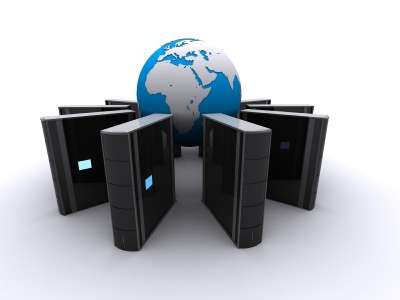 Vodite svoju vlastitu preprodaju web hosting paketa