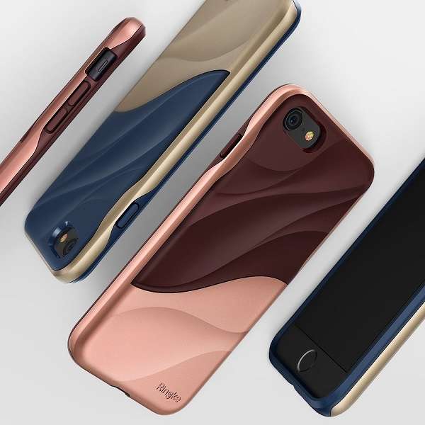 Najpopularnije su silikonske maskice za mobitele na tržištu