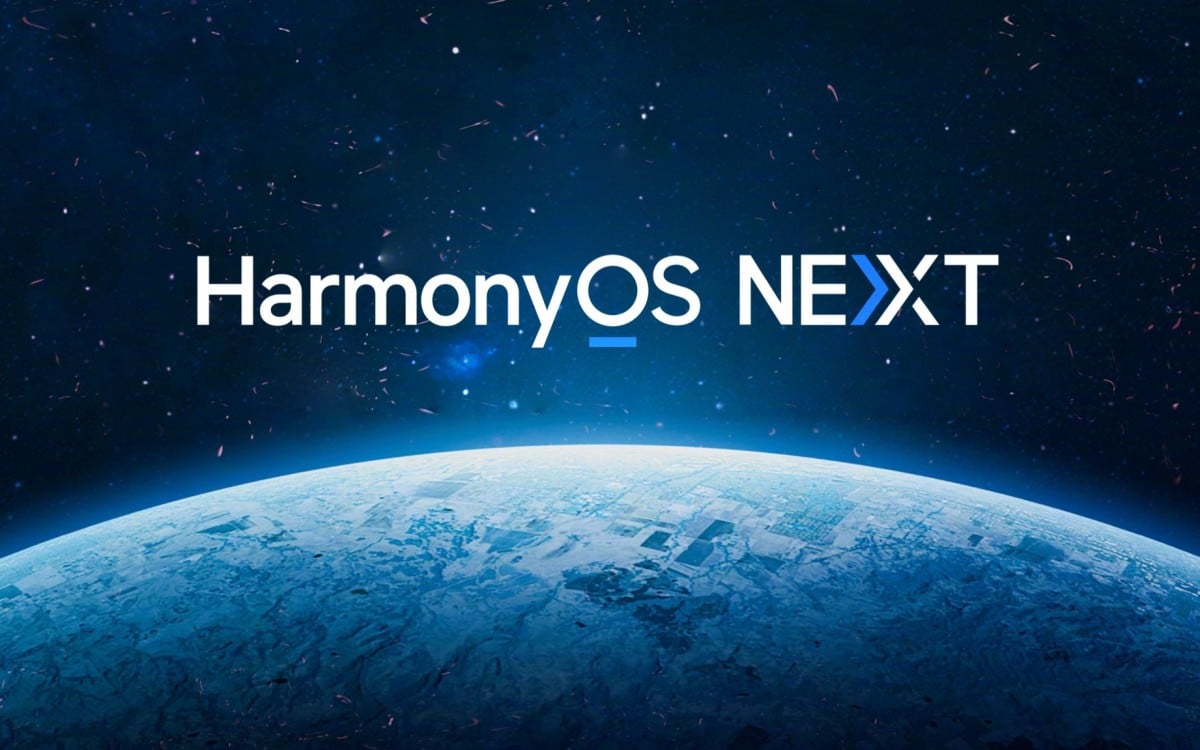 HarmonyOS dolazi na globalno tržište