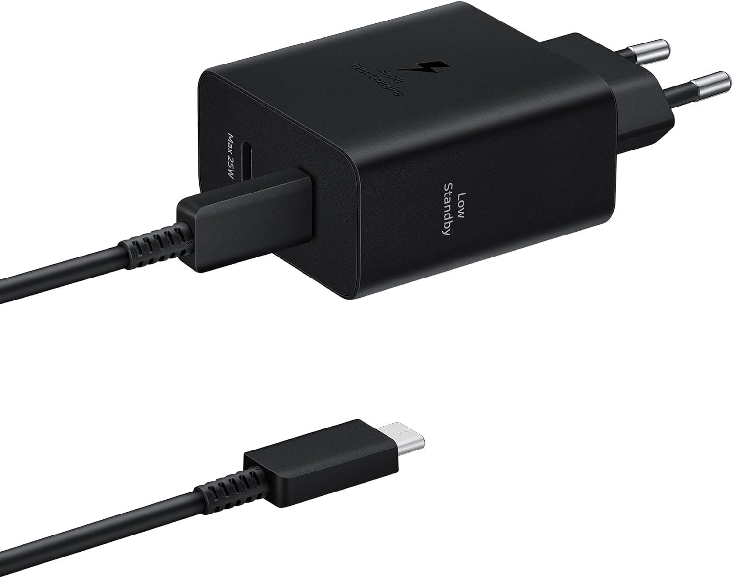 Samsung donosi 50W punjač po cijeni od 69,90€