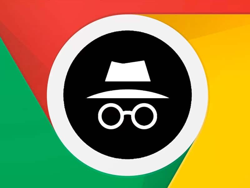 Google obećava da će izbrisati sve podatke prikupljene u Inkognito načinu rada.