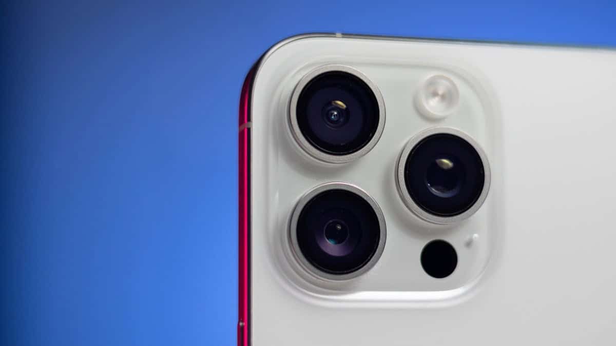 iPhone 17 Plus imati će manji zaslon, ističu glasine