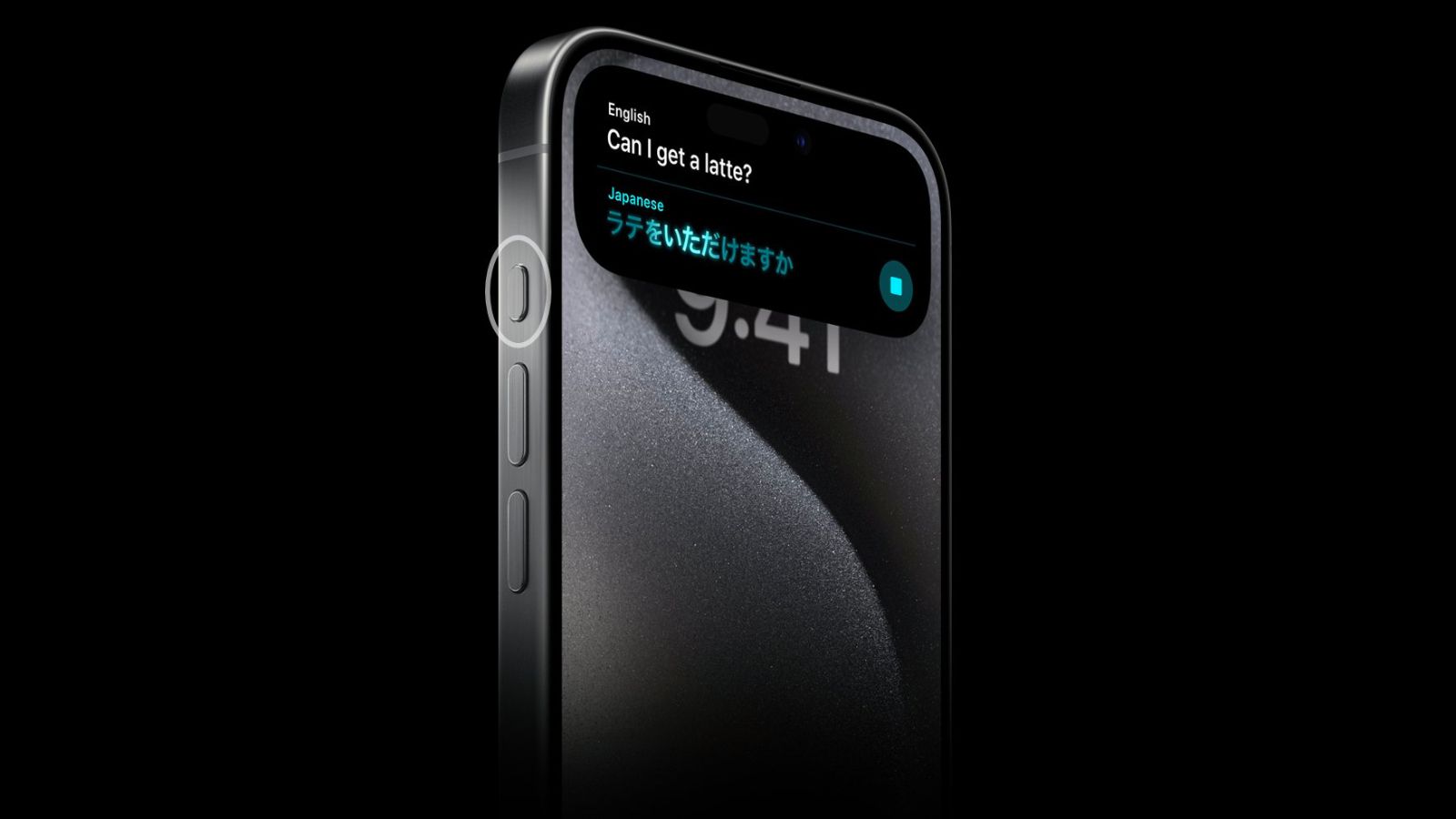 Otkriveno: iPhone 16 s Action Button i prve makete
