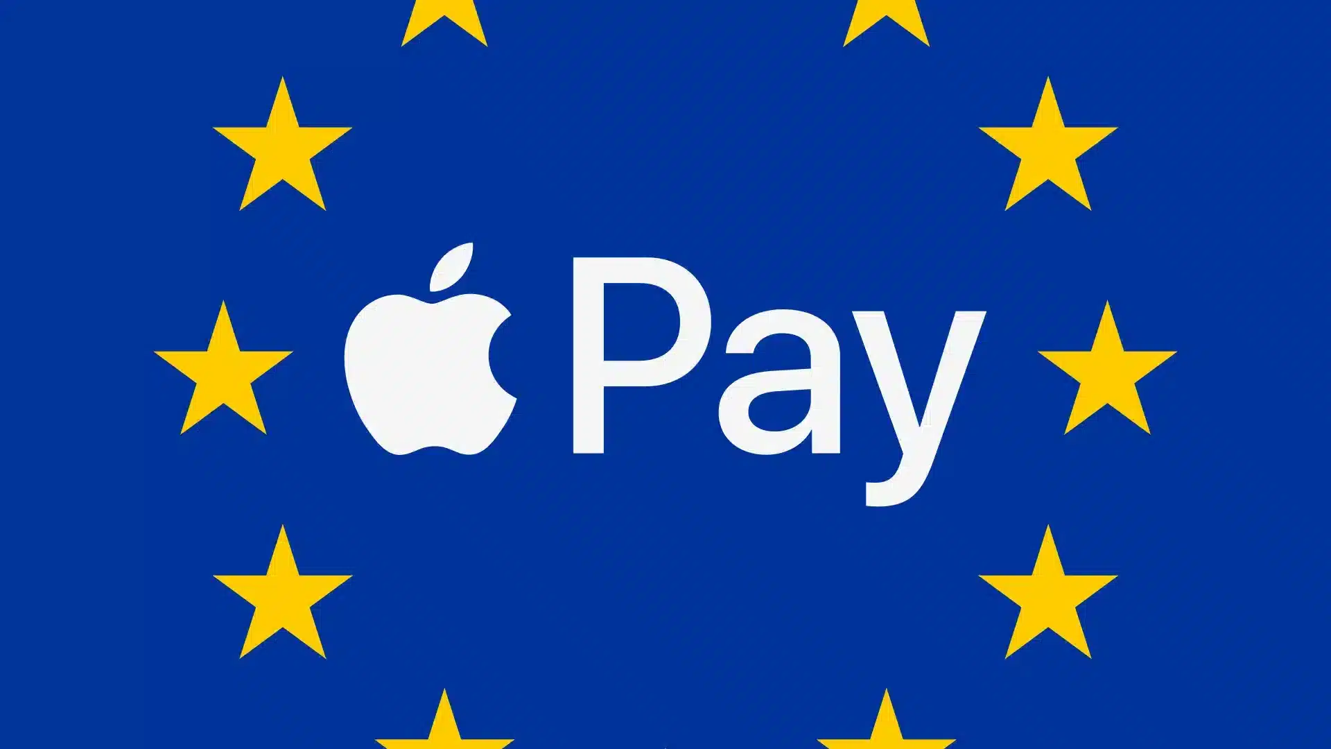 Apple vs. EU: Od Svibnja odobrava NFC plaćanje i izvan Apple Pay-a