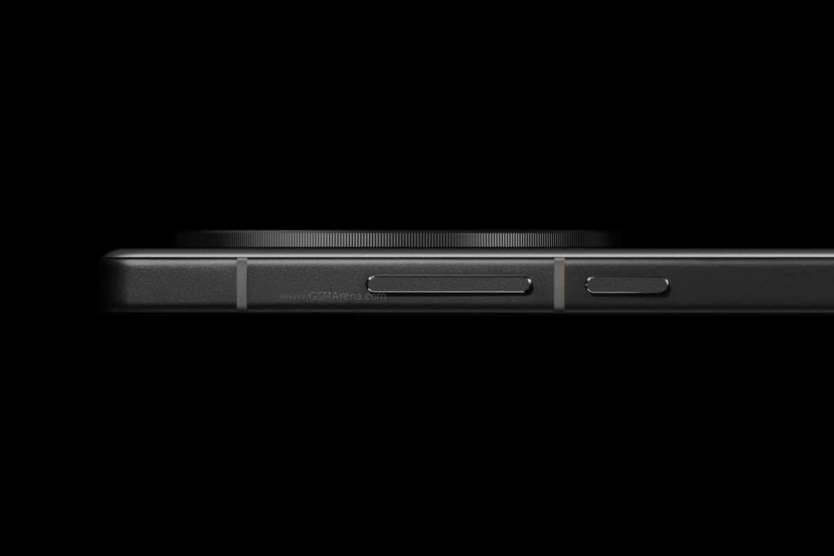 Vivo X100s na tržište dolazi u svibnju
