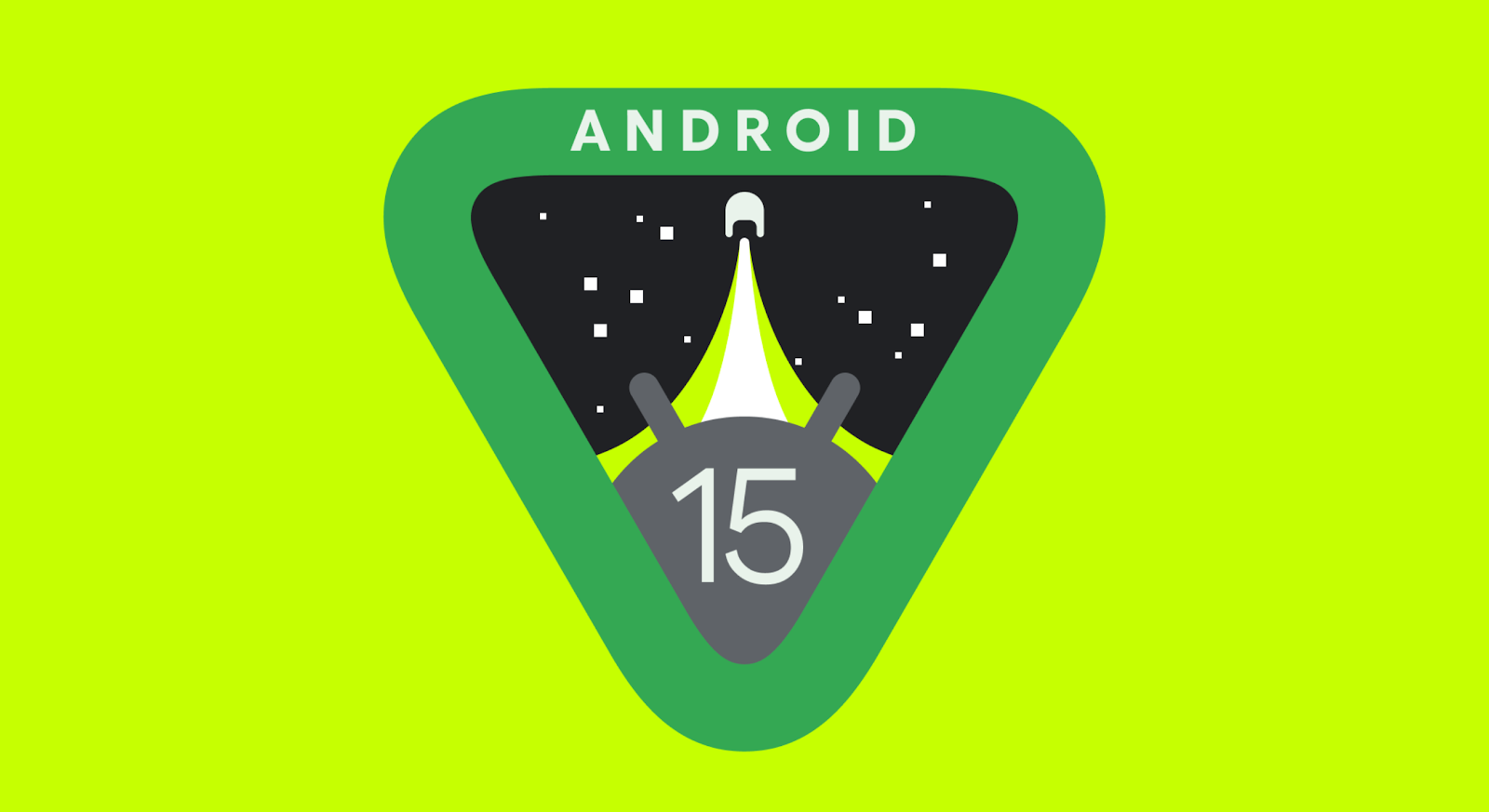 Android 15 (beta 1) vraća u život Pixel 6 Pro