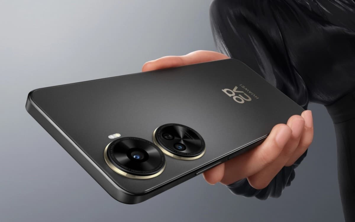 Huawei nova 12 modeli dolaze na Europsko tlo – imamo cijene