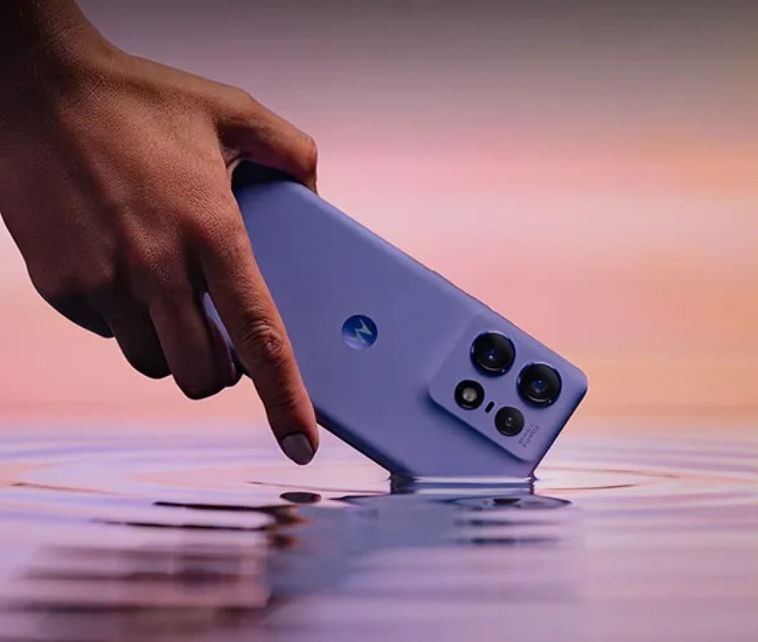 Cijene Motorola Edge 50 Pro u Europi