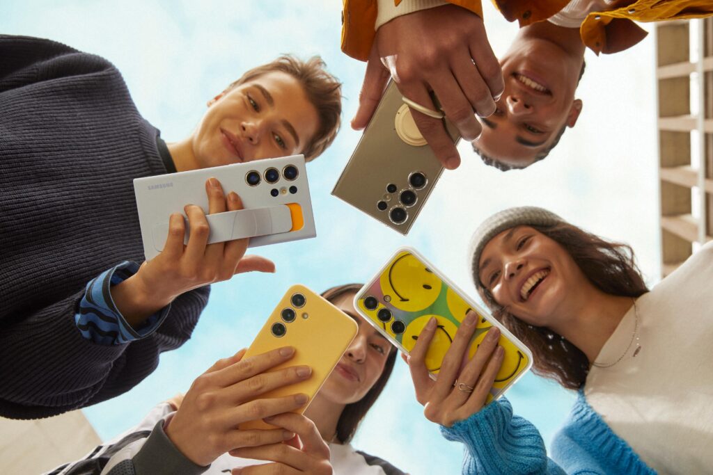 Zašto Samsung pruža 7 godina podrške svojim vrhunskim modelima?