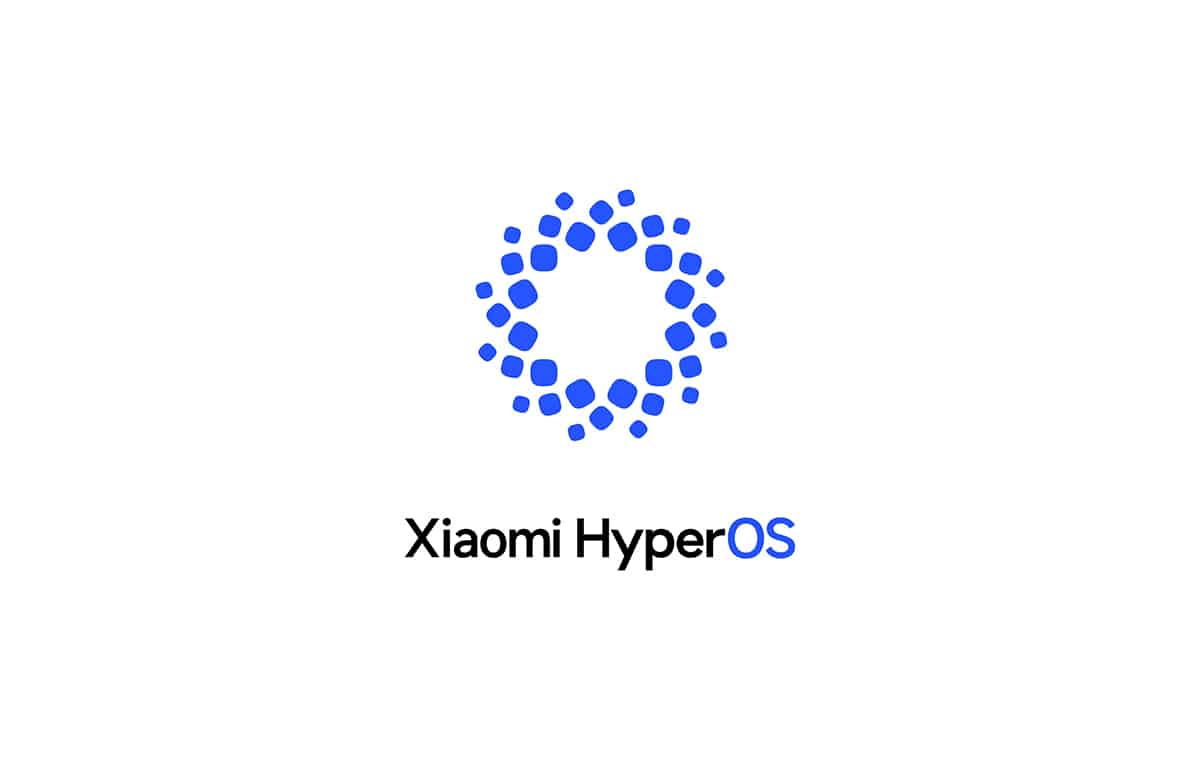HyperOS ide ka modelima iz 2020. godine – prva na redu je Mi 10 serija