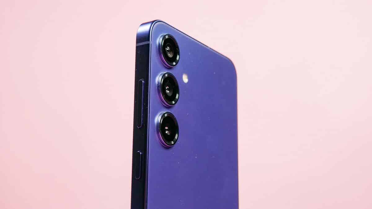Samsung Galaxy S25 i napredna Google Gemini AI tehnologija