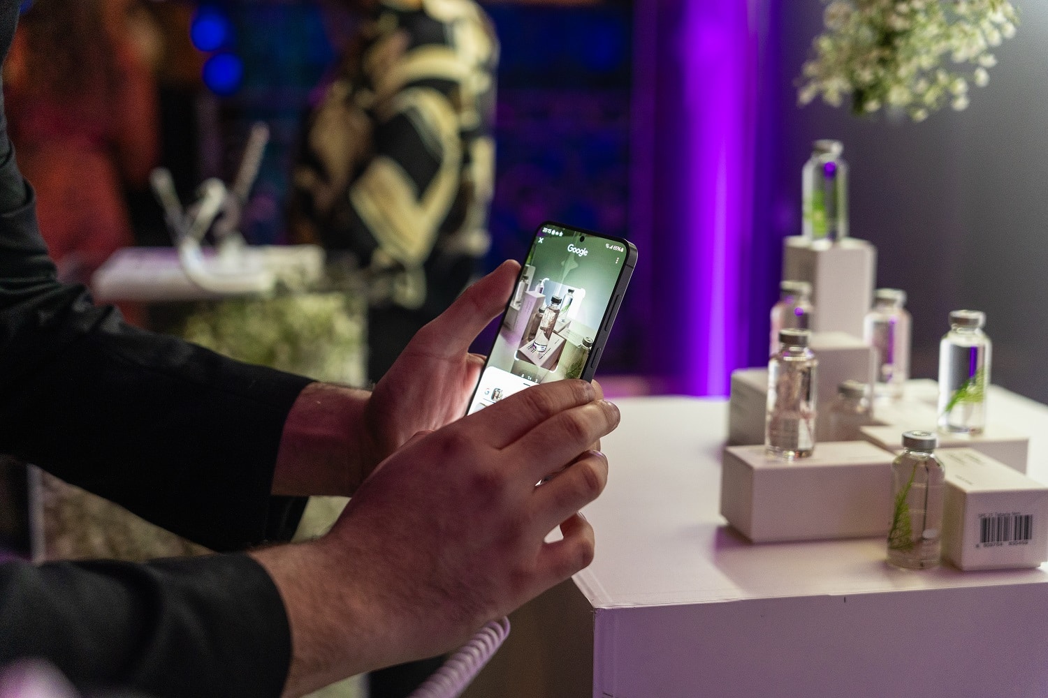 Samsung: Snažan rast dobiti zahvaljujući Galaxy S24 i poluvodičima