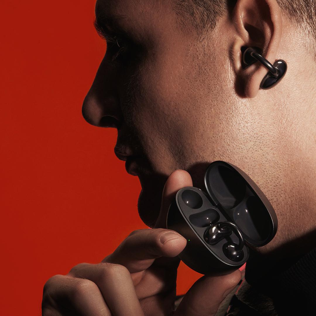 HUAWEI FreeClip su jedne od najboljih slušalica, evo zašto