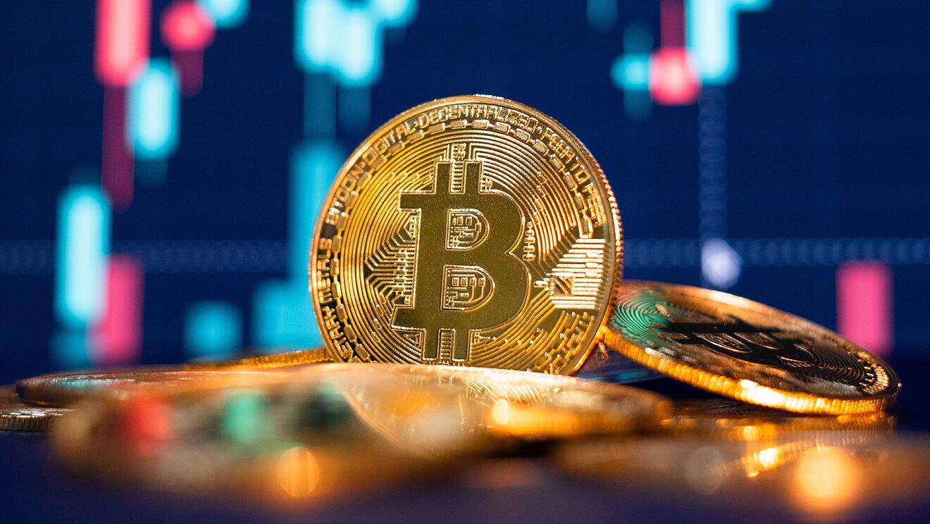 Uspon Bitcoina u zabavnoj industriji usred globalne pandemije