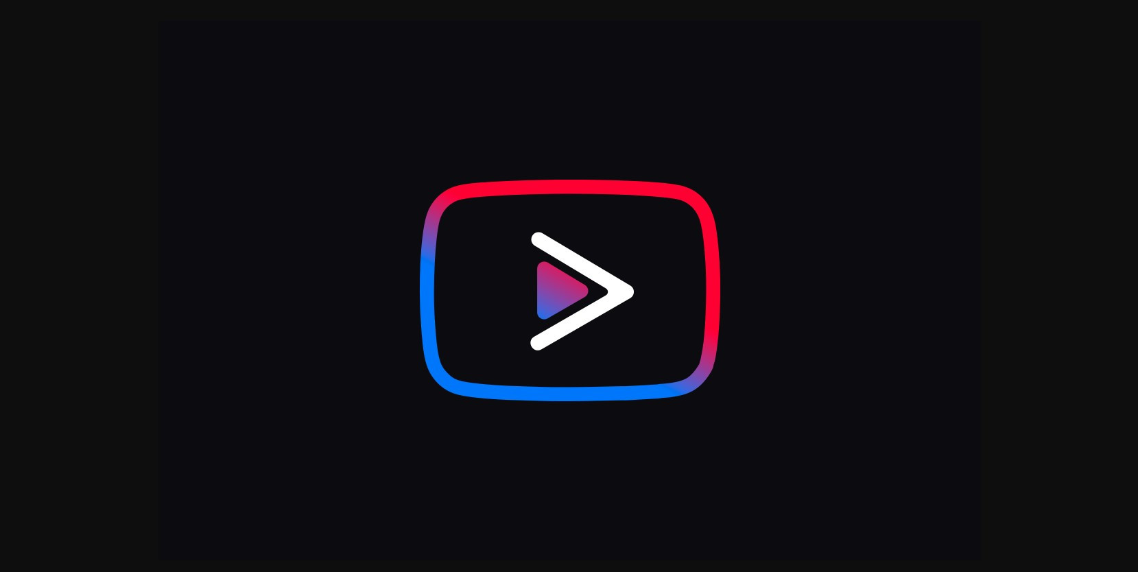 YouTube blokira treće aplikacije: Što to znači za vas?