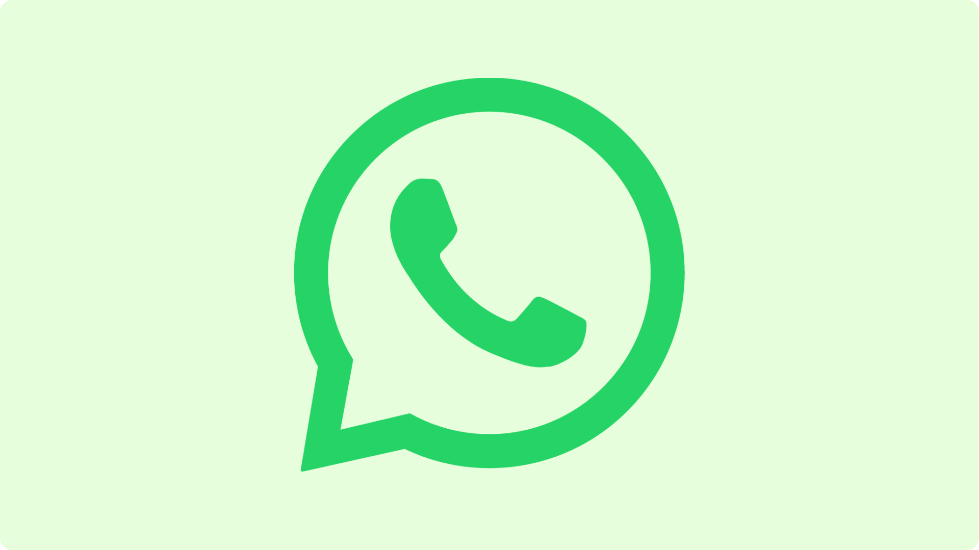 WhatsApp prestigirao iMessage u Americi – mjesečno koristi 100 milijuna korisnika