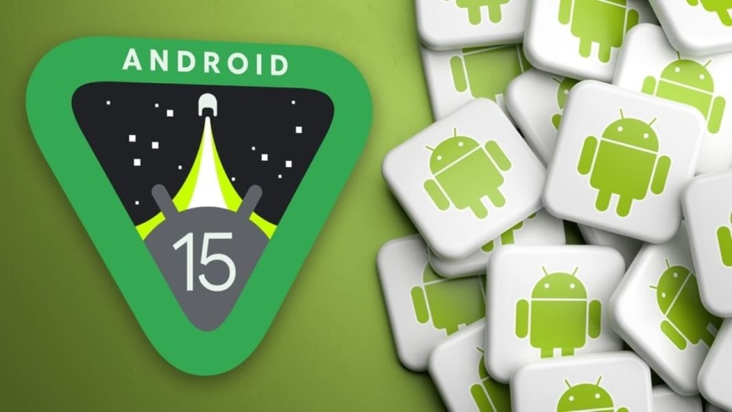 Google potvrdio datum dolaska Androida 15 na Pixel telefone