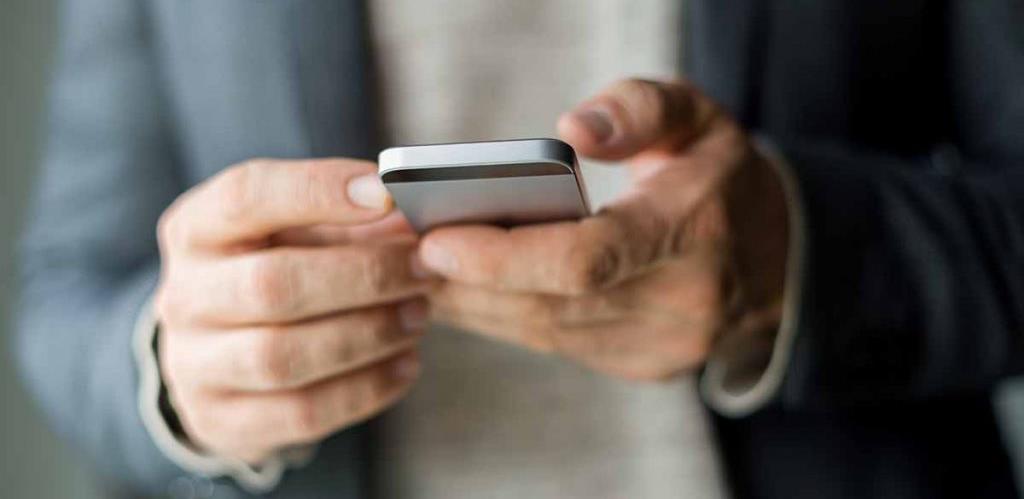 Poskupljenje telekom usluga najavljeno za 01.06.2024.