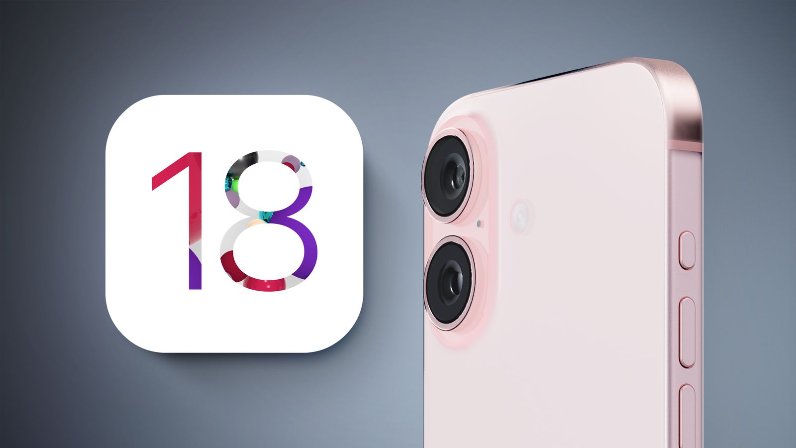 iOS 18: Prve AI značajke raditi će isključivo na uređaju (bez oblaka)
