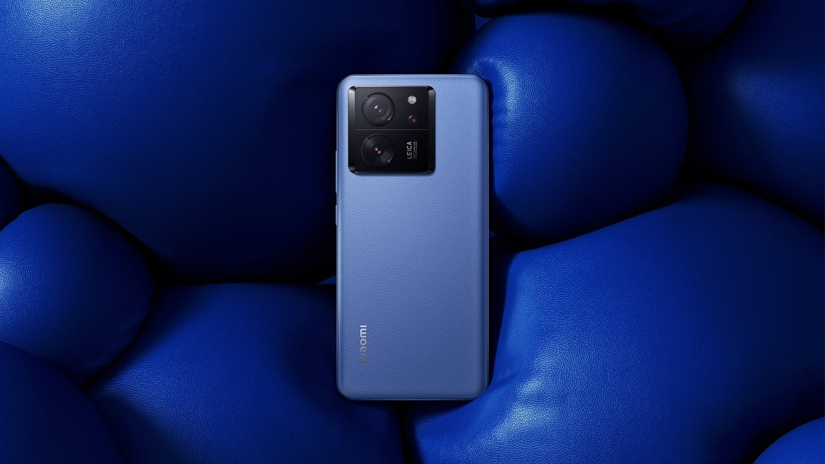 Xiaomi 14T i 14T Pro i ove će jeseni plijeniti pozornost