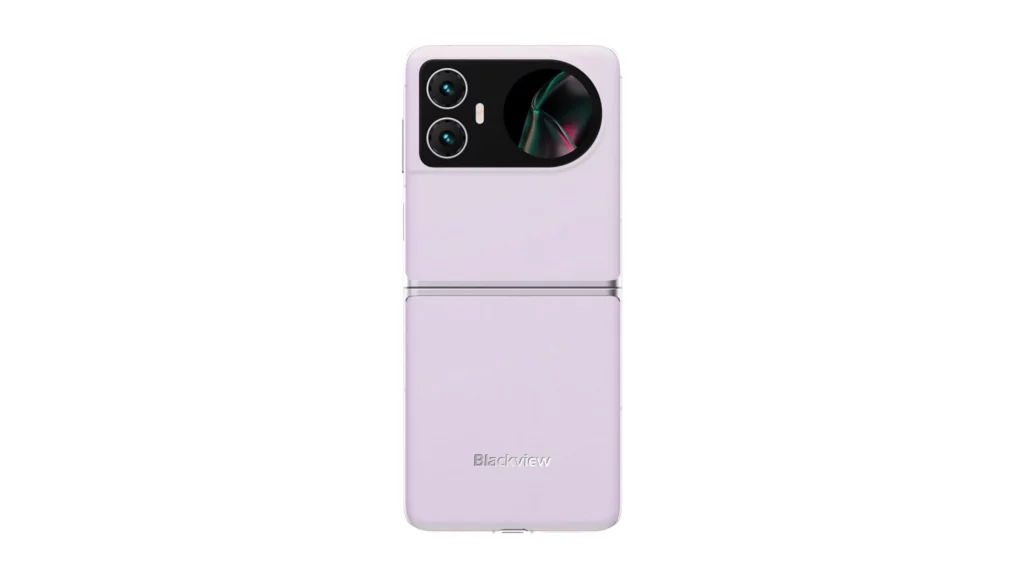Blackview Hero 10 predstavljanje u svibnju, specifikacije na AliExpressu