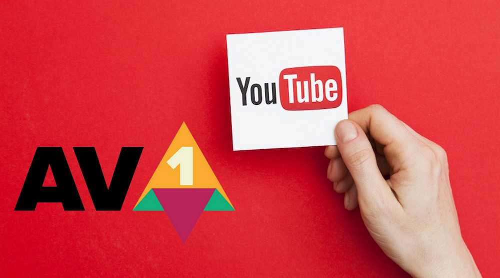 YouTube na Androidu prelazi na AV1 kodek – ipak to neće biti dobro za autonomiju baterije