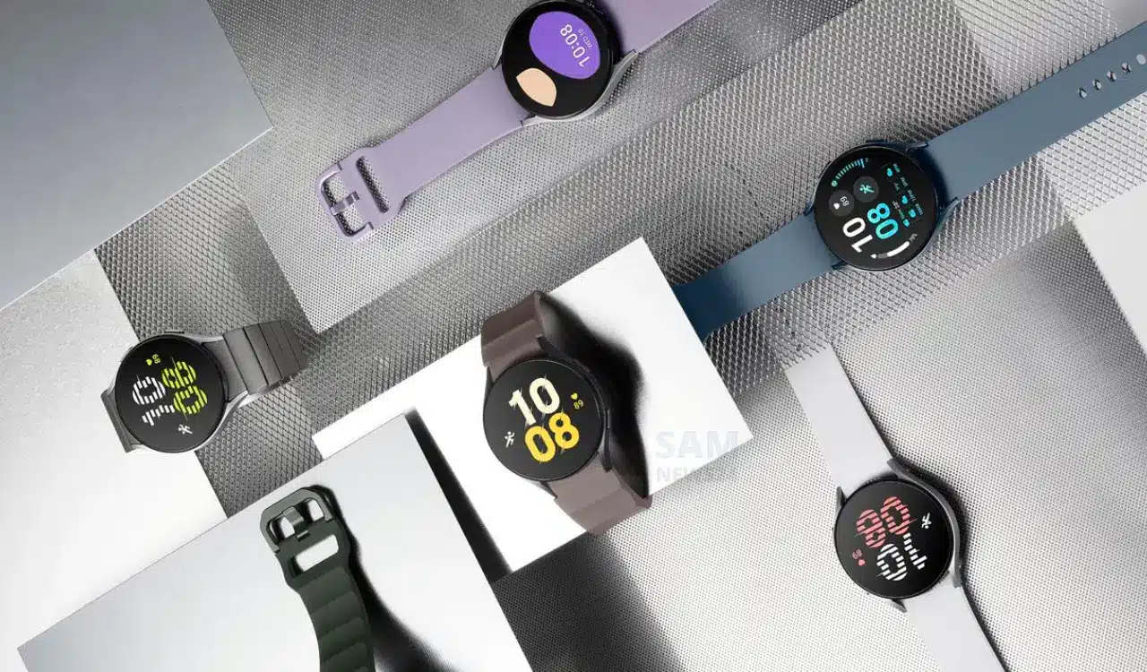 Samsung ipak neće nazvati “FE” svoj sledeći pristupačniji Galaxy Watch.