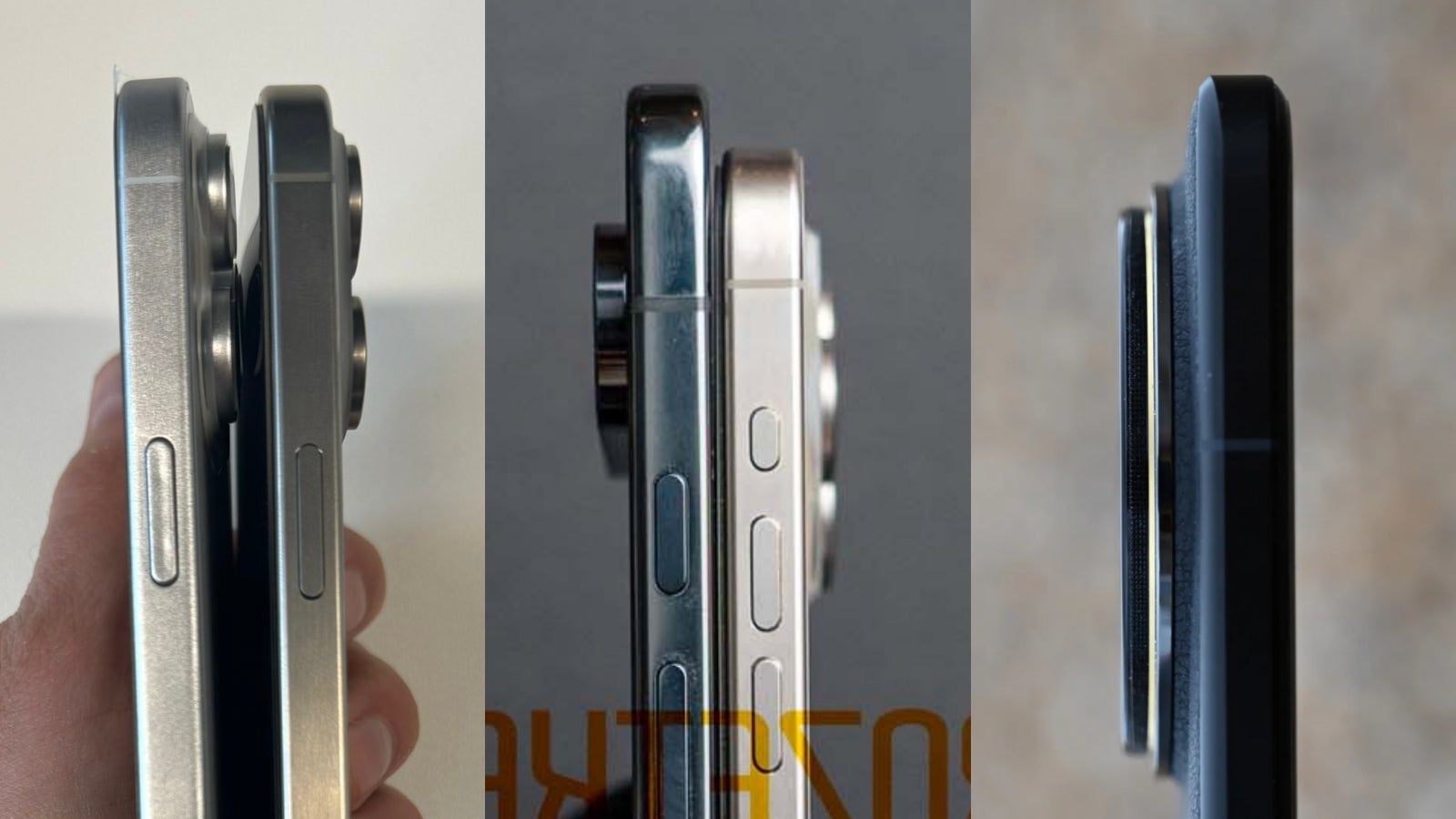 Zašto je Huawei kralj mobilne fotografije – objašnjenje