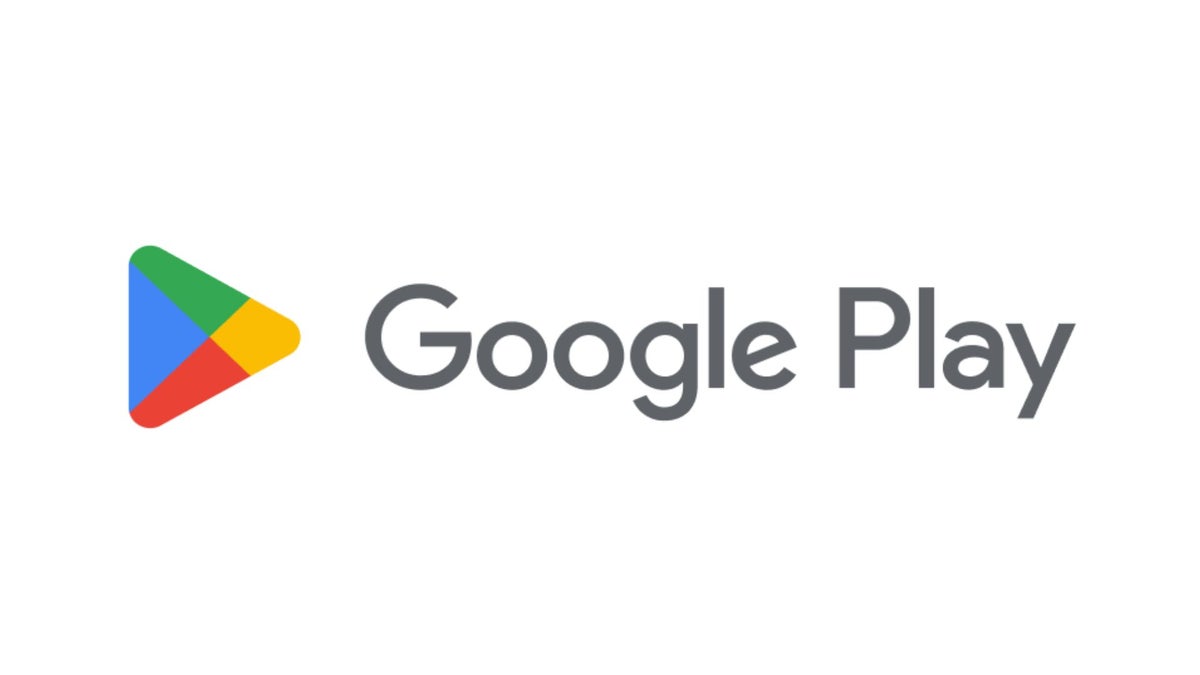 Google ažurira pravila o brisanju računa i cijenama u Trgovini Play