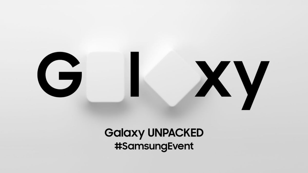 Cijene nadolazećih Galaxy Z modela i satova će biti povećane od strane Samsunga.
