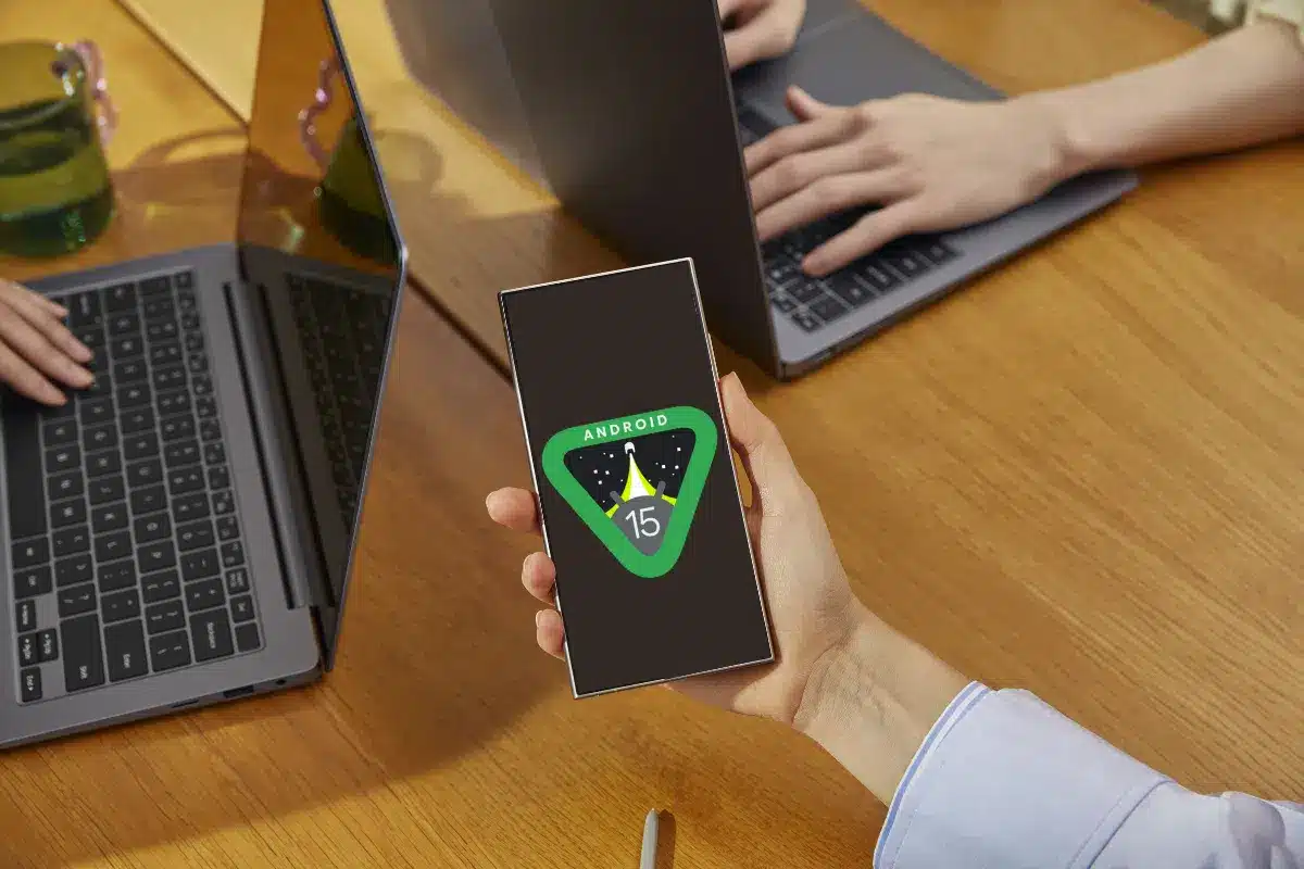 Android 15 i Doze mod – značajna ušteda baterije