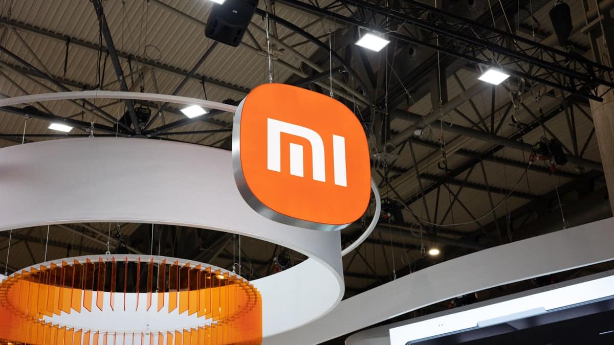 Xiaomi Mix Flip i Fold 4 dolaze u Q3 2024.