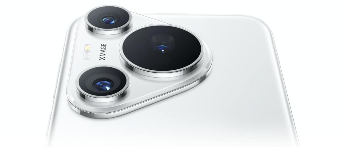 Huawei lansira Pura 70 modele na globalno tržište – početak prodaje 22.05.2024.