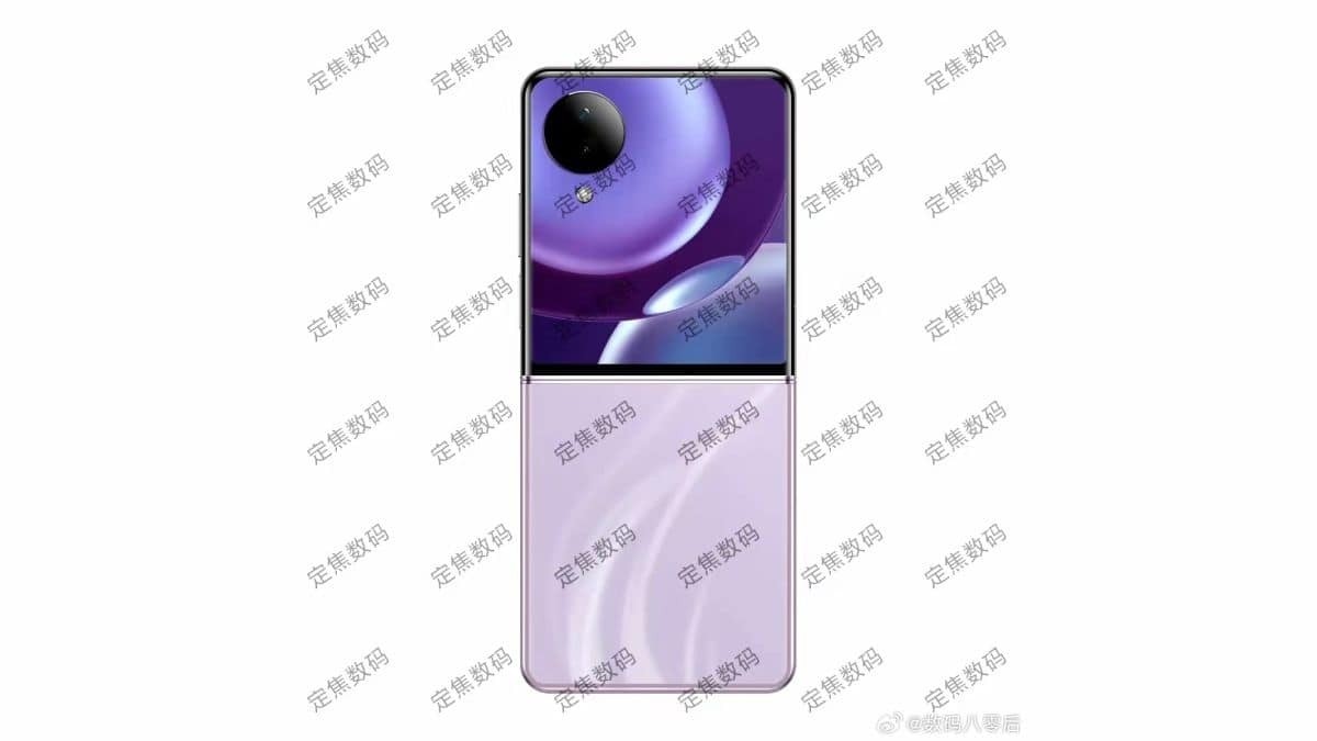 Honor Magic V Flip – uzlet s fleksibilnošću