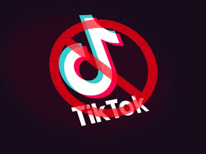 EU razmatra zabranu TikToka u Evropi
