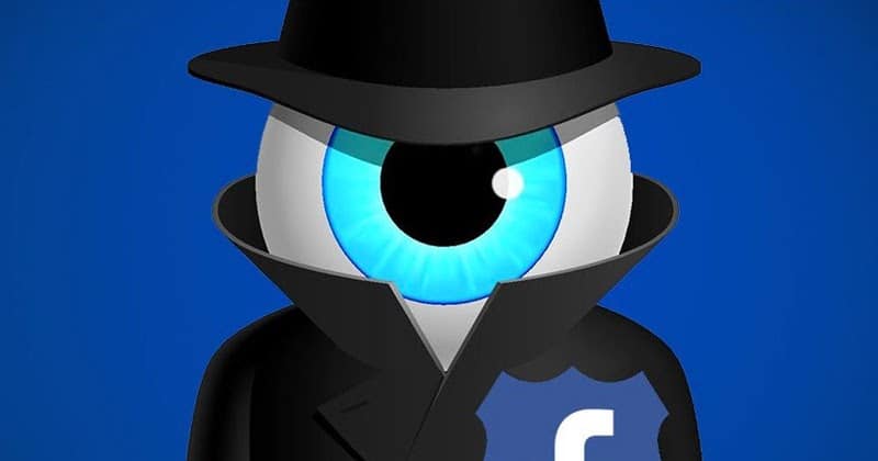 Što je ”Unfollow Everything” i zašto ga je Facebook zabranio?