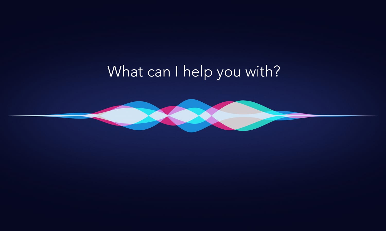 Siri postaje pametnija 10.06. na WWDC konferenciji