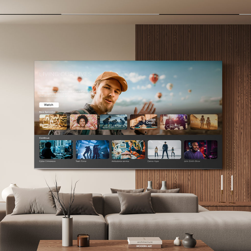 Najnovija linija Samsung AI TV-a i zvučnika već je dostupna u redovnoj prodaji u Hrvatskoj Neo Qled2 1080x1080px