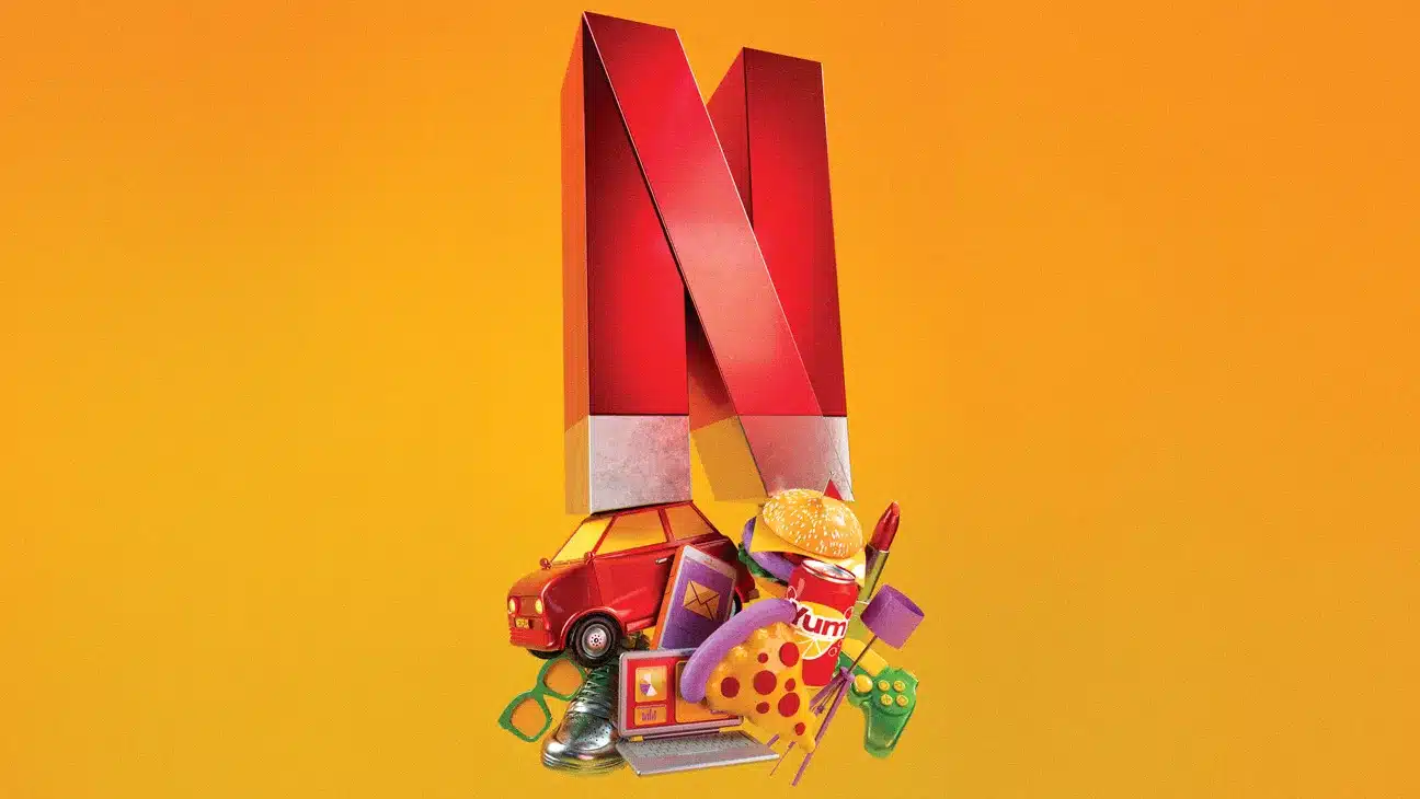 Netflix voli oglase – 40 milijuna korisnika već ih vidi