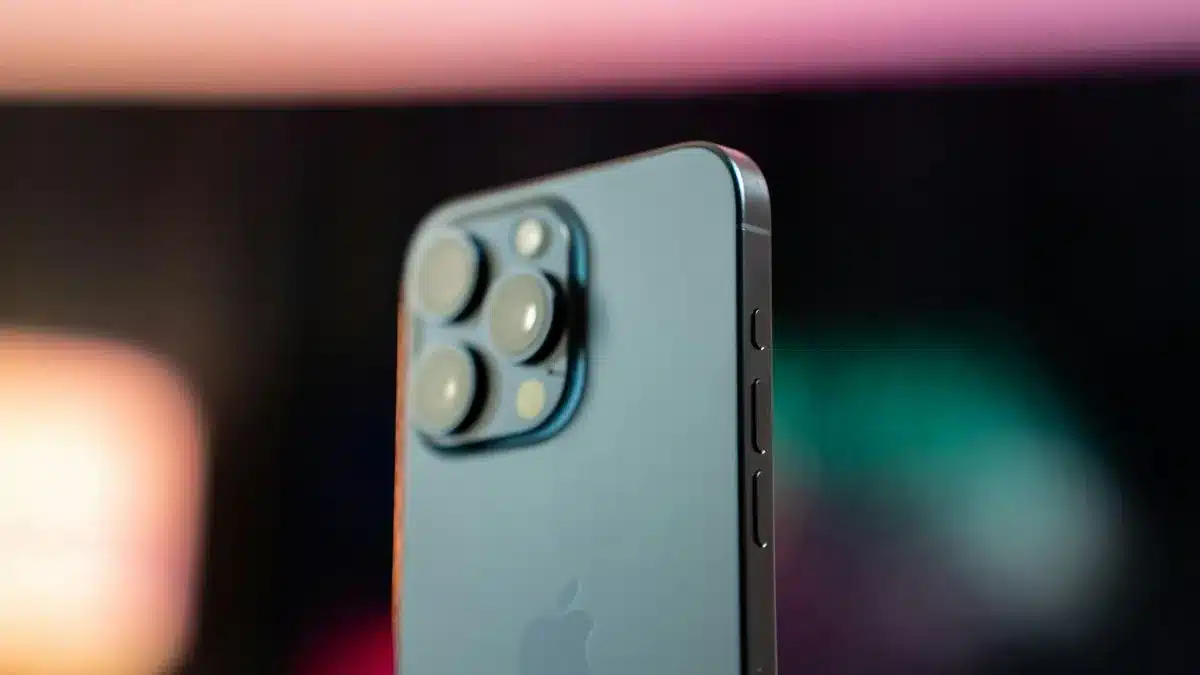iPhone 17 Slim bit će skuplji u odnosu na Pro Max