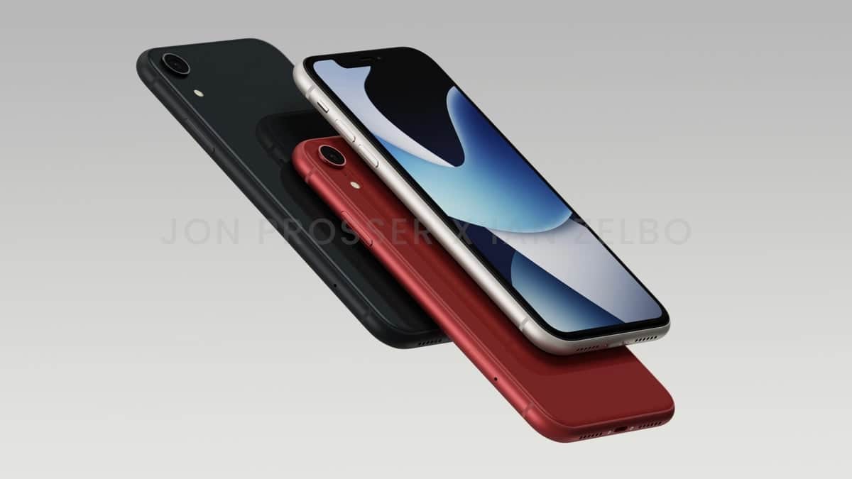 iPhone SE 4 će koštati 499 dolara i bit će dostupan na tržištu u proljeće 2025.