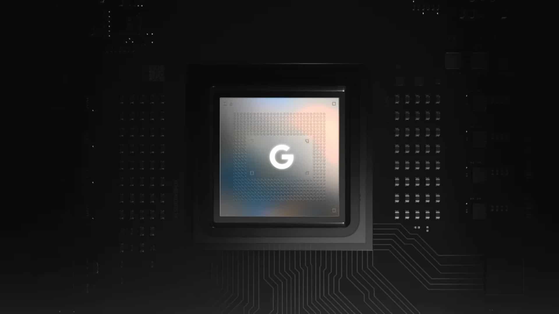 Pixel 10 će dobiti Tensor G5 iz vlastite proizvodnje