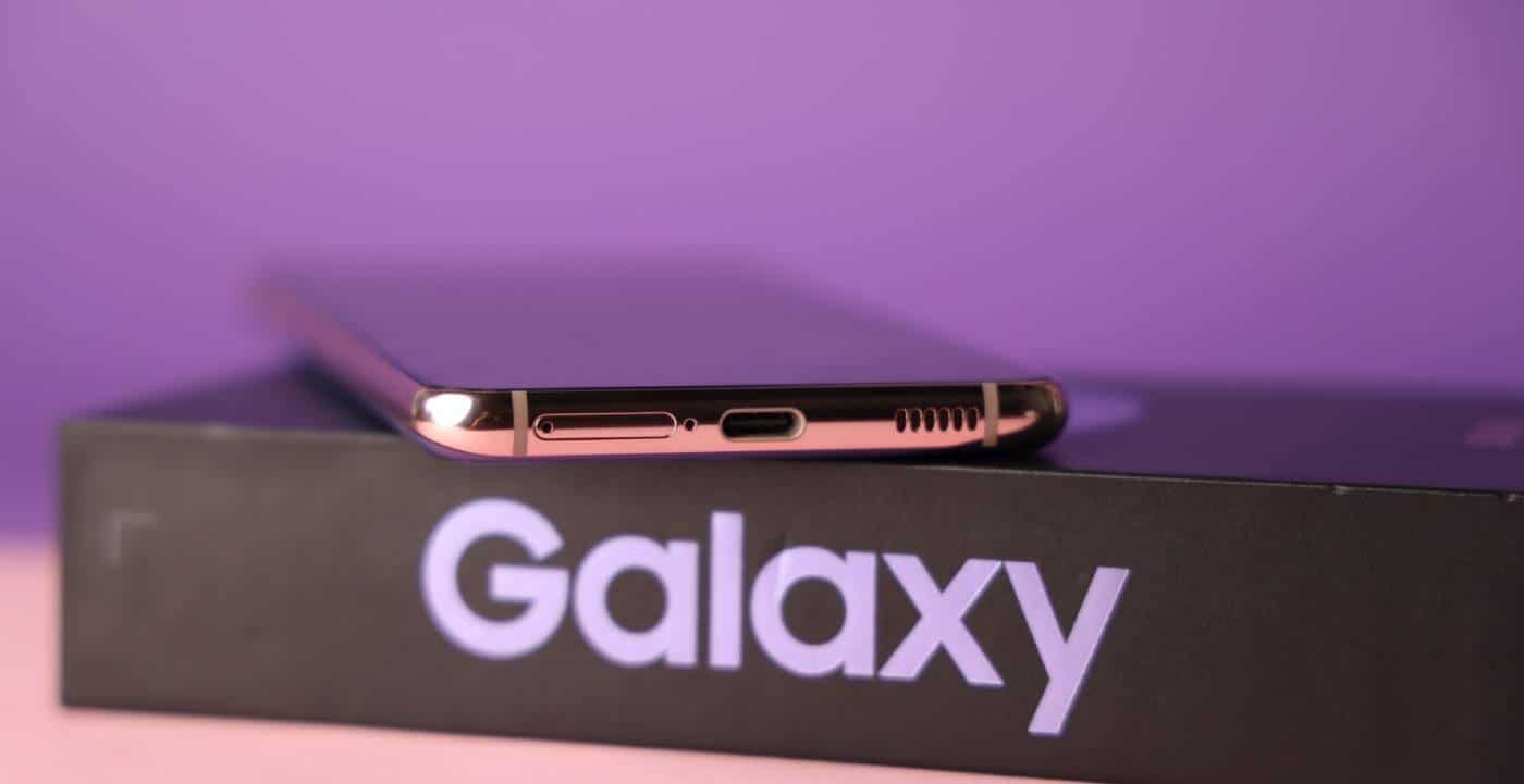 Samsung One UI 6.1 dostupan za preuzimanje na Galaxy S22, S21 Galaxy Z Flip/Fold 4 i 3 modelima