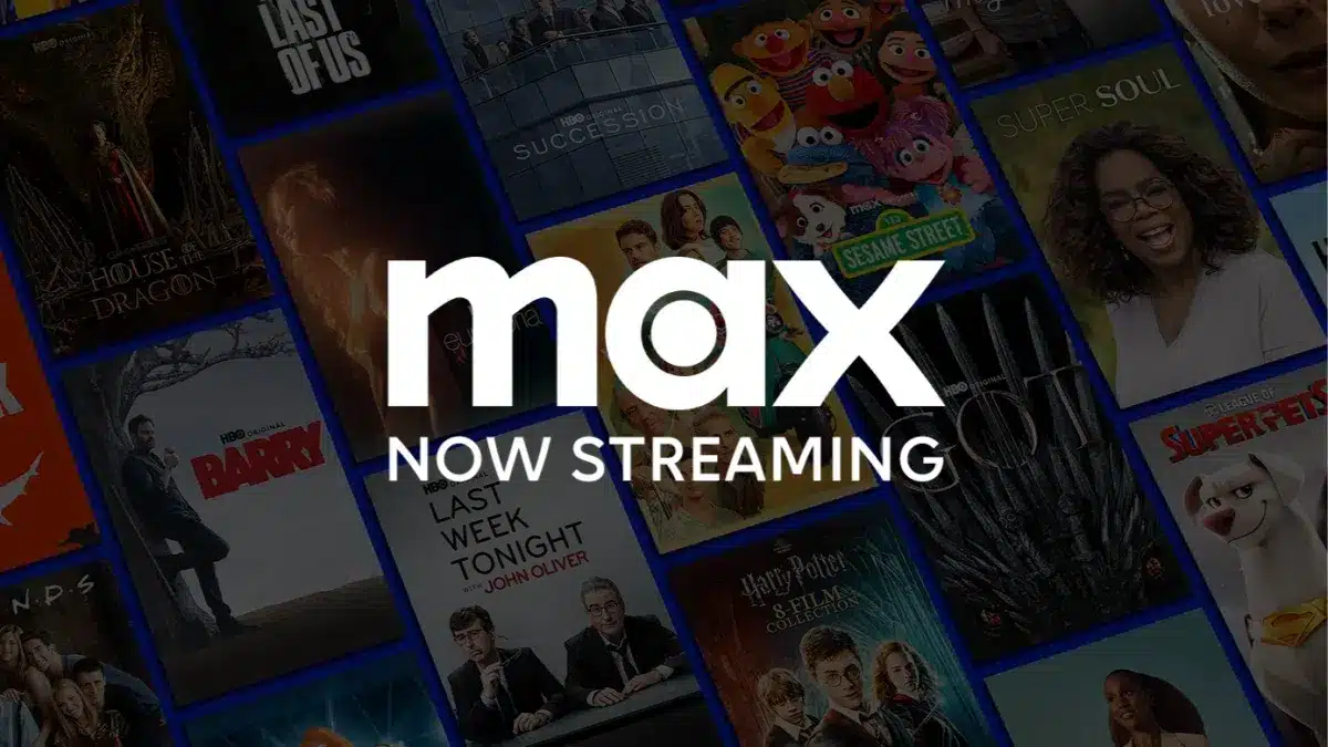Zašto se HBO Max pretvorio u “samo” Max – evo objašnjenja.
