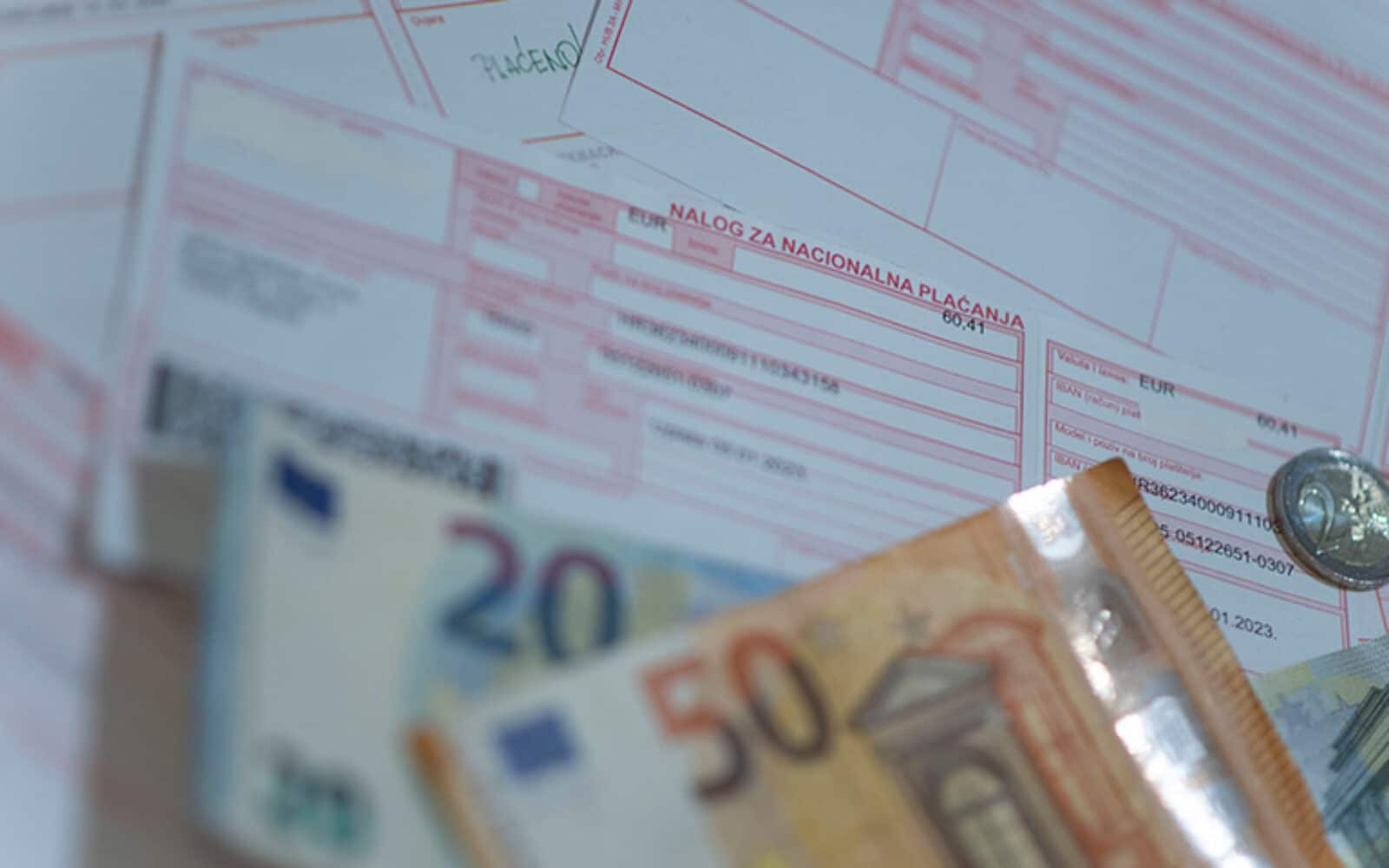 Hrvatski Telekom diže cijene za 6,5%