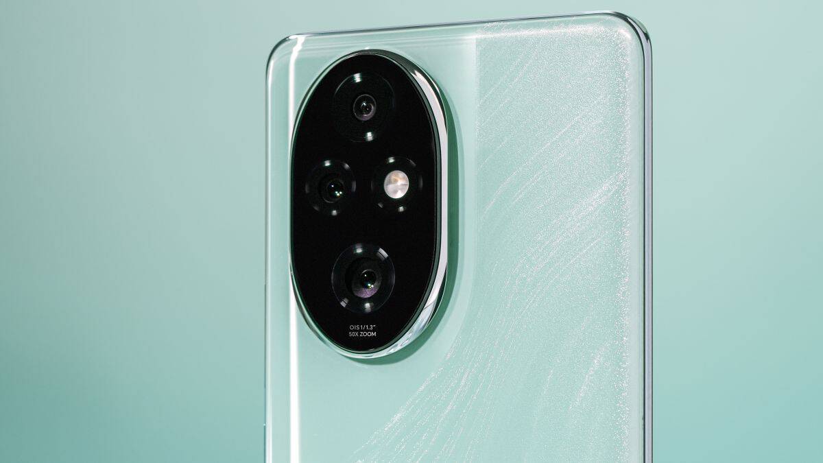 Honor 200 i Honor 200 Pro – Detaljne specifikacije, najava za 12.06.