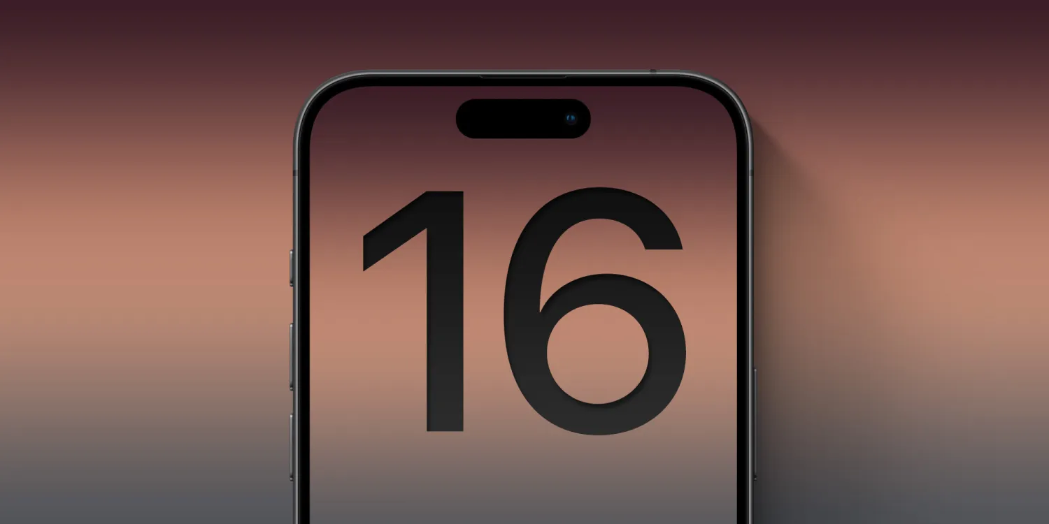 iPhone 16 serija na tržište će u rujnu – očekivano