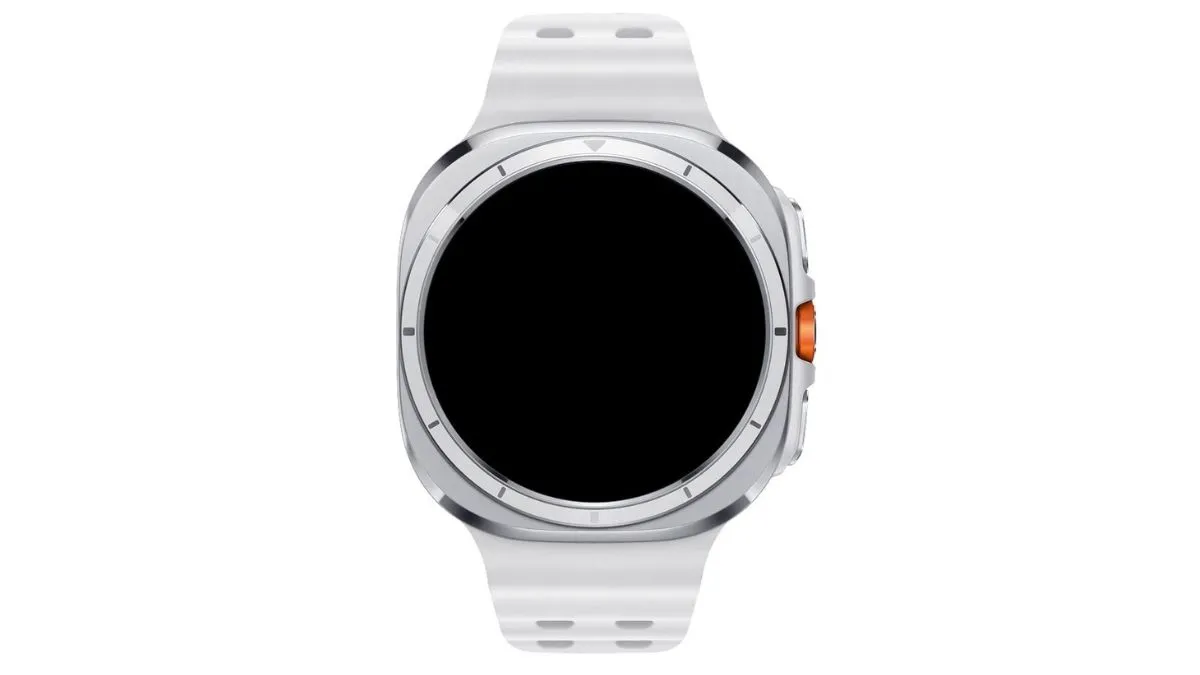 Samsung Galaxy Watch Ultra potvrđen sa cijenom od 700$