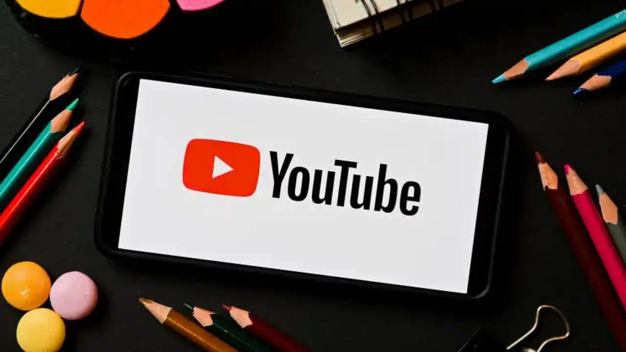 YouTube donosi “Stabilnu Glasnoću” – itportal.ba
